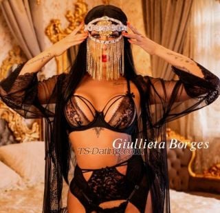 trans girl Giulytx 3483592 trans girl Giulytx 3483592