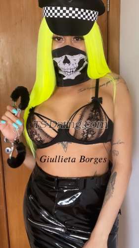 trans girl Giulytx 3788812 trans girl Giulytx 3788812