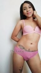 Gladysa Jakarta Transex 🎀Ladyboy Central Jakarta - IndonesiaFor booking and
Fast response :whatsapp me
+6285266177515https://wa.me/qr/J53QTF5XW4N2N1