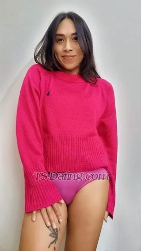 trans girl Gladysa 1754574 trans girl Gladysa 1754574