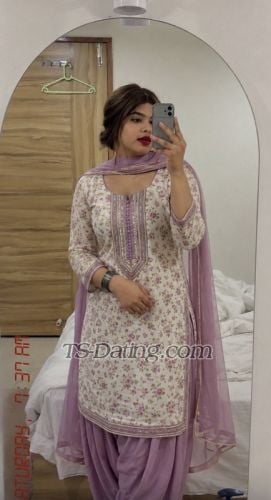 trans girl Glamshivi 7261553 trans girl Glamshivi 7261553