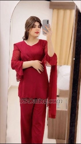 trans girl Glamshivi 7261752 trans girl Glamshivi 7261752