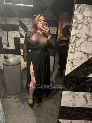 trans girl Glendarusia 0596570 trans girl Glendarusia 0596570