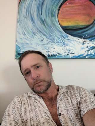 Glennmora-9518924