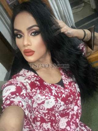 trans girl Glossy69 0834929 trans girl Glossy69 0834929