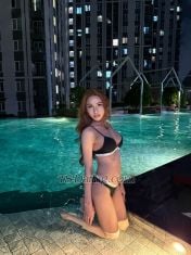 Gmail699 Bangkok Transex Whatapp: +66988291606
Telegram: @babegmail
❤️
❤️
Hello, my name is Mail. 
Come to meet me
thick cock hard and cum lot
Am 24 years old, from
Thailand, cute, beautiful. time at Bangkok now in en't had
gender reassignment surgery yet. Cock size 17 cm.
I will
use my cock, mouth and body to give you pleasure. As you
choose me. Please contact me if you are interested in
meeting up and let me know what type of experience you would
like to share together.
Anyone interested in me can
contact hme.
👅💦👅
SERVICES INCLUDED
🍆
- good fuck ✔️
- cum together ✔️
-
Sex with condom ✔️
- Blowjob CIM  ✔️
-
Girlfriend Experience✔️
- Handjob ✔️
-
french kiss ✔️
- 69 position ✔️
