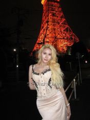 Gmail699 Upon Thani Transex WhatsApp and telegram : +Six six nine eight eight two nine
one six zero sixTelegram: @babegmailWechat :
Jasmail05🔈Hello, my name is Mail.thick cock
hard and cum lotAm 24 years old, from Thailand mixed
Colombia , cute, beautiful. time at hongkong now in en't had
gender reassignment surgery yet. Cock size 17 cm.❤️
You can call me Mail from 🇹🇭 mix
🇪🇨🪒🪒No send porn photos.
🔏🔏SERVICES INCLUDED 🍆- good fuck
✔️- cum together ✔️- Sex with condom
✔️- Blowjob CIM  ✔️- Girlfriend Experience
✔️- Handjob ✔️- french kiss ✔️-
69 position ✔️*Use medicine
PreP❤️‍🩹*✅ Healthy and clean.  ✅
Blood tests have been ❌  HIV, AIDS , Syphilis ,❌