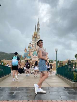 trans girl GoddessLala 0706925 trans girl GoddessLala 0706925