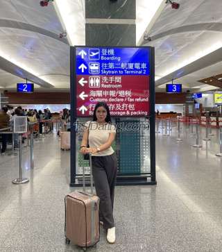 trans girl GoddessLala 1344549 trans girl GoddessLala 1344549