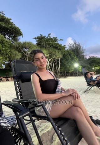 trans girl GoddessLala 2156671 trans girl GoddessLala 2156671