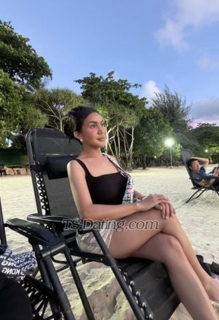 trans girl GoddessLala 2156693 trans girl GoddessLala 2156693