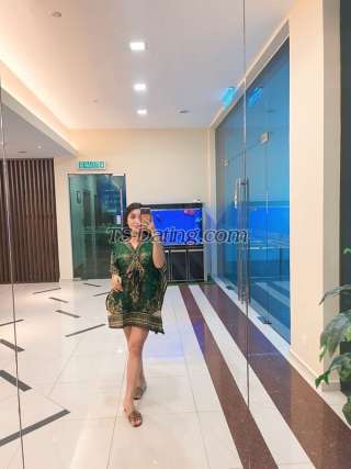 trans girl GoddessLala 2358889 trans girl GoddessLala 2358889