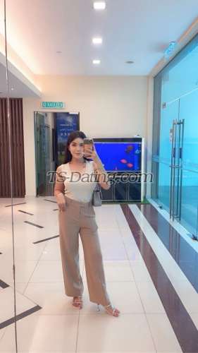 trans girl GoddessLala 2631611 trans girl GoddessLala 2631611