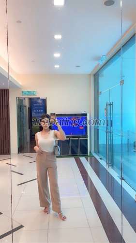 trans girl GoddessLala 2631630 trans girl GoddessLala 2631630