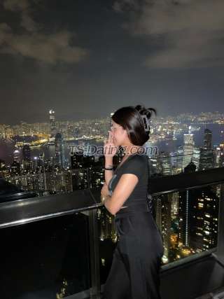 trans girl GoddessLala 3247767 trans girl GoddessLala 3247767