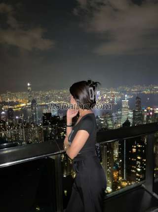 trans girl GoddessLala 3247792 trans girl GoddessLala 3247792