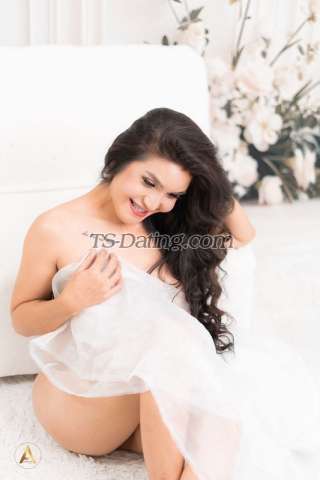 trans girl GoddessLala 4350949 trans girl GoddessLala 4350949