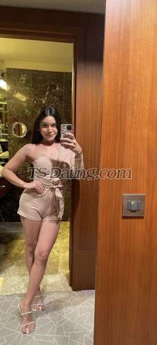 trans girl GoddessLala 5604051 trans girl GoddessLala 5604051