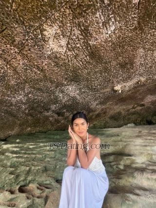 trans girl GoddessLala 7069120 trans girl GoddessLala 7069120