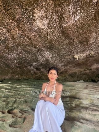 trans girl GoddessLala 7069158 trans girl GoddessLala 7069158