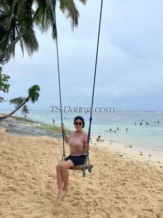 trans girl GoddessLala 9731551 trans girl GoddessLala 9731551