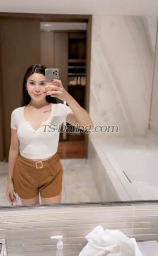 trans girl GoddessLala 9867142 trans girl GoddessLala 9867142