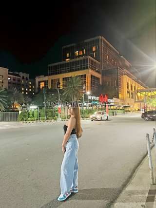 trans girl GoddessLala 9867582 trans girl GoddessLala 9867582