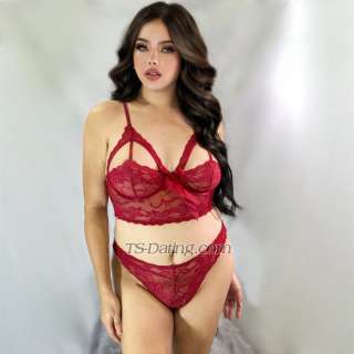 trans girl Chubbymayumi 2175393 trans girl Chubbymayumi 2175393