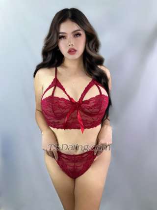 trans girl Chubbymayumi 2175452 trans girl Chubbymayumi 2175452