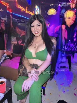 trans girl Chubbymayumi 4467112 trans girl Chubbymayumi 4467112