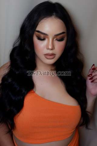 trans girl Chubbymayumi 4962401 trans girl Chubbymayumi 4962401
