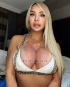 Golden Montreal Transex Looking for the right girl?? Then Look no more! I'm a young,
passionate, Hot barbie bombshell , ready to please and make
you happy am very well educated , classy , sophisticated,
witty,exciting ,dominant,entertaining, passionate ,and most
of all a fun girl to be around Pamela ,Big boobs
40DD , ACTIVE  , , bubble butt , open mind , Lets party
text me 1 -514 709 7237  text me  i do have
WhatsApp  as well . Text me more details 