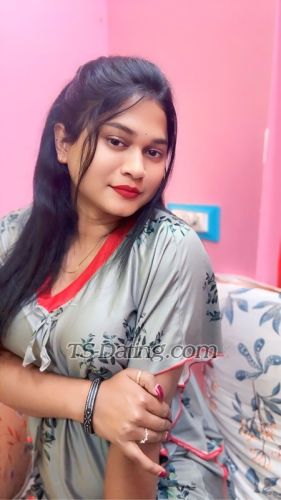 trans girl GoldyBiswas 1953246 trans girl GoldyBiswas 1953246