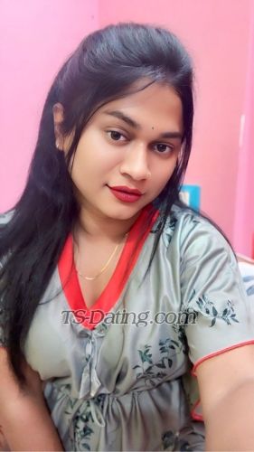 trans girl GoldyBiswas 2039293 trans girl GoldyBiswas 2039293