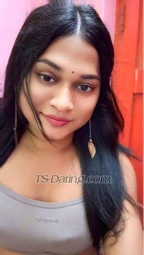 trans girl GoldyBiswas 6666088 trans girl GoldyBiswas 6666088