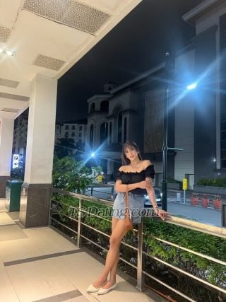 trans girl GorgeousDanna 5096524