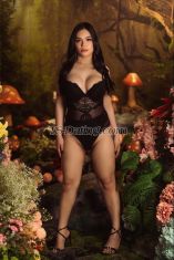 Gorgeouselise Bangkok Transex Hey baby, I am here in BANGKOK! 🇹🇭 My name
is Camila, 24 years oldI am Spanish/Filipina
🇪🇸🇵🇭 Classy, independent, well mannered
transsexual escort Companion and Girlfriend experience, who
can provide safe and discreetly incalls/outcalls to
gentlemen within my reach. A transsexual Escort
who can gives pleasure with good quality service, if you are
looking for someone who can satisfy your deep sexual
pleasure, you found a perfect one Top/Bottom I can be
everything, Once you tasted me you will never regret, I’ll
guarantee that you won’t regret having me in
bed.                            ⚠️ SAFE SEX IS
A MUST❗️          [  LETS MAKE YOUR FANTASY
INTO REALITY  ]- Make an appointment 1 hour before
the meeting ‼️- No to BARGAIN and FAKE BOOKINGS
🚫- I can do whatever you want me to do - I can
be whatever you want me to be ✔️
Sucking/deepthroat✔️ Cam show✔️ Incall /
Outcall✔️ Dating / Open Minded ✔️ Travel
companion✔️ Hygienic / Deep French kiss ✔️
Expensive Smell✔️ Threesome✔️
Roleplay✔️ Bdsm and Party ✔️ Sensual
Massage✔️ Perfect blowjob / Handjob✔️ Anal
with condom✔️ Cum on body, face and
boobsContact me and your wish will be granted
😉Line:Wechat: Telegram:
itscamila8Instagram: WhatsApp click the 📞
button