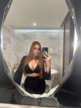 trans girl Gorgeouselise 1144624 trans girl Gorgeouselise 1144624