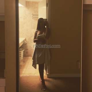 trans girl Gorgeouselise 1688449 trans girl Gorgeouselise 1688449