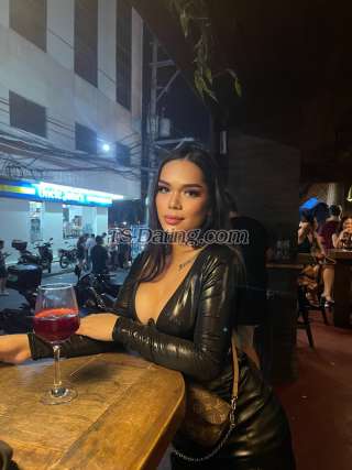 trans girl Gorgeouselise 3205683 trans girl Gorgeouselise 3205683