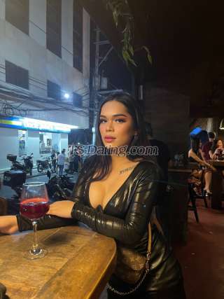 trans girl Gorgeouselise 3226747 trans girl Gorgeouselise 3226747