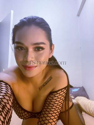 trans girl Gorgeouselise 5830804 trans girl Gorgeouselise 5830804