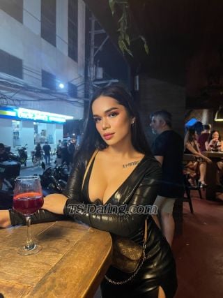 trans girl Gorgeouselise 6072360 trans girl Gorgeouselise 6072360
