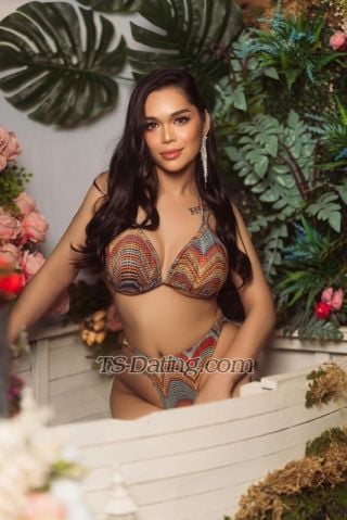 trans girl Gorgeouselise 6176620 trans girl Gorgeouselise 6176620
