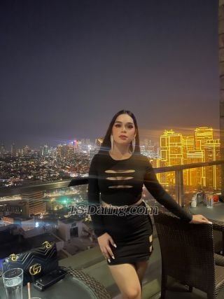 trans girl Gorgeouselise 6176817 trans girl Gorgeouselise 6176817