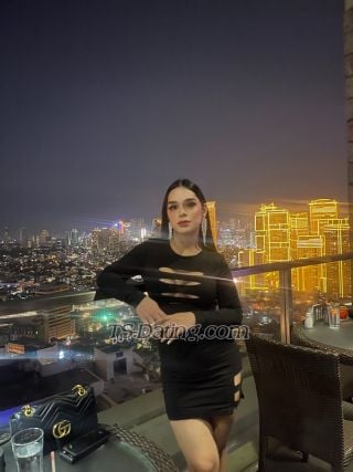 trans girl Gorgeouselise 6176910 trans girl Gorgeouselise 6176910