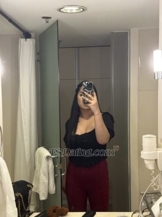 trans girl Gorgeouselise 6222747 trans girl Gorgeouselise 6222747