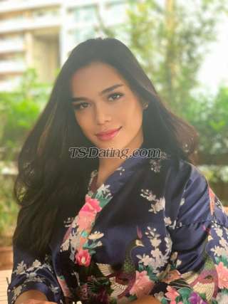 trans girl Gorgeouselise 6751724 trans girl Gorgeouselise 6751724