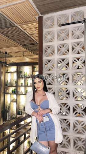 trans girl Gorgeouselise 6751822 trans girl Gorgeouselise 6751822