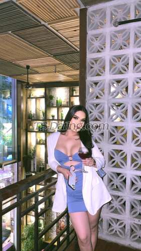 trans girl Gorgeouselise 6751864 trans girl Gorgeouselise 6751864